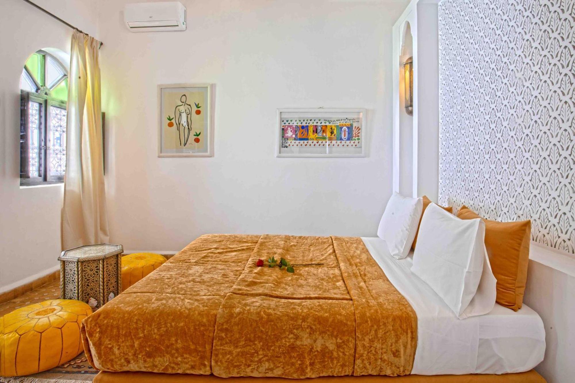 Guest house Dabachi