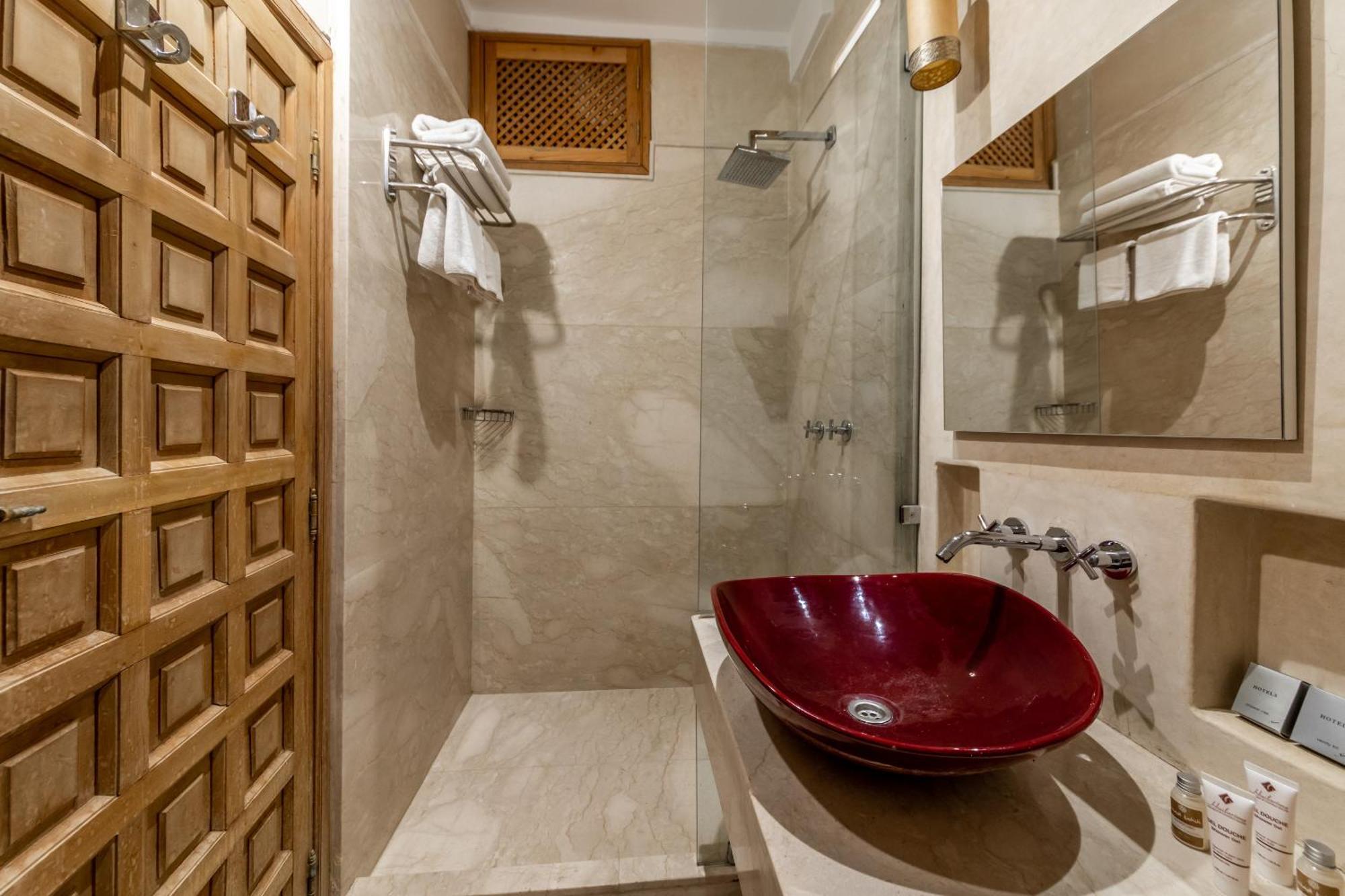 Guest house Kahena Lifestyle Concept