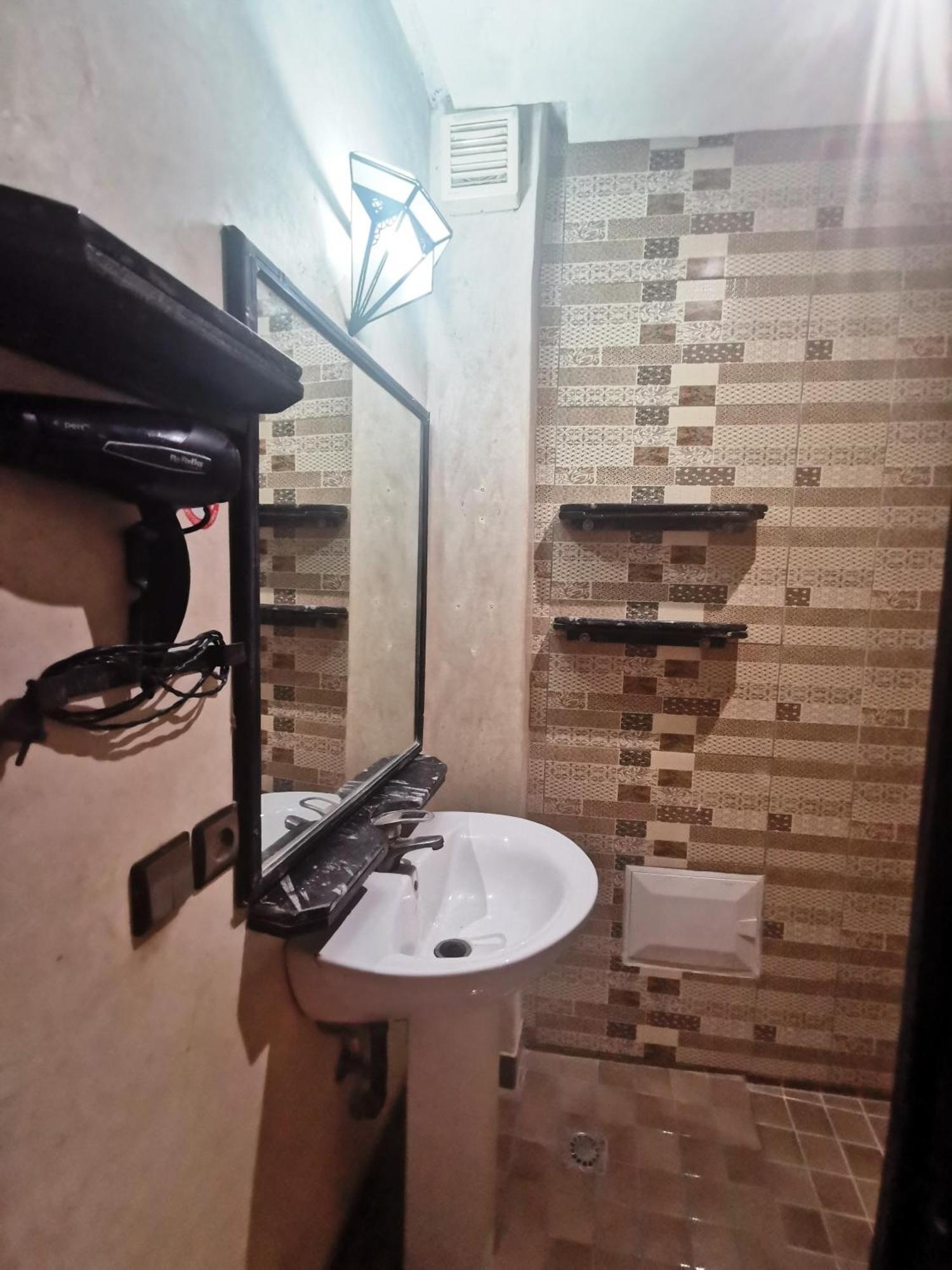 Laarouss Bed & Breakfast Marrakesh