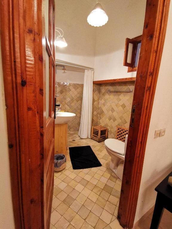 Riad Bb Marrakech 2*