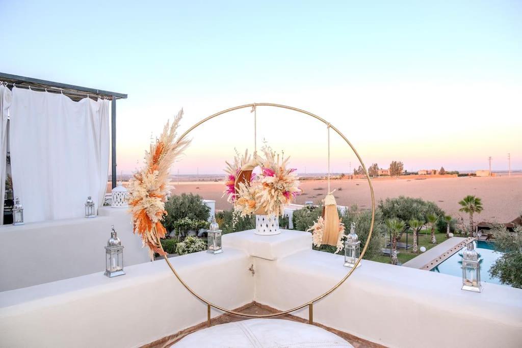 Private Villa, Up To 38 People, Massages, Catering Villa *