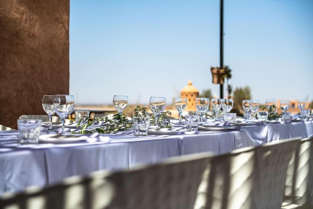 Villa Private Villa, Up To 38 People, Massages, Catering
