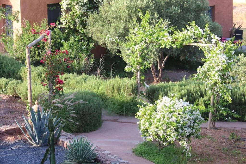 Private Villa, Up To 38 People, Massages, Catering Villa *