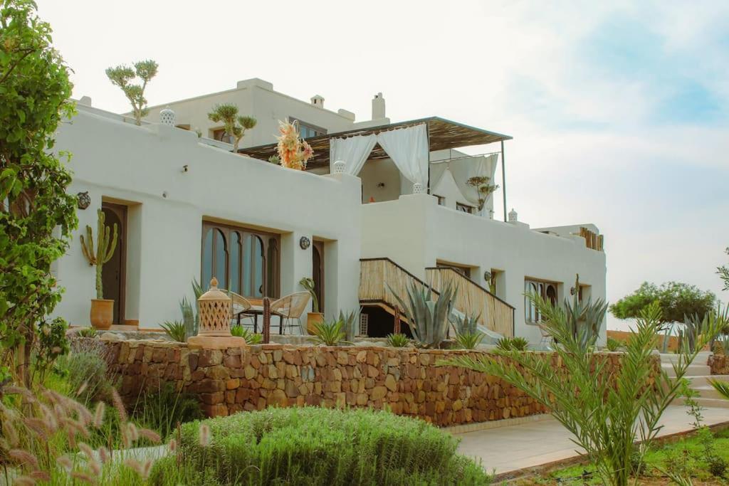 Private Villa, Up To 38 People, Massages, Catering Marrakesh