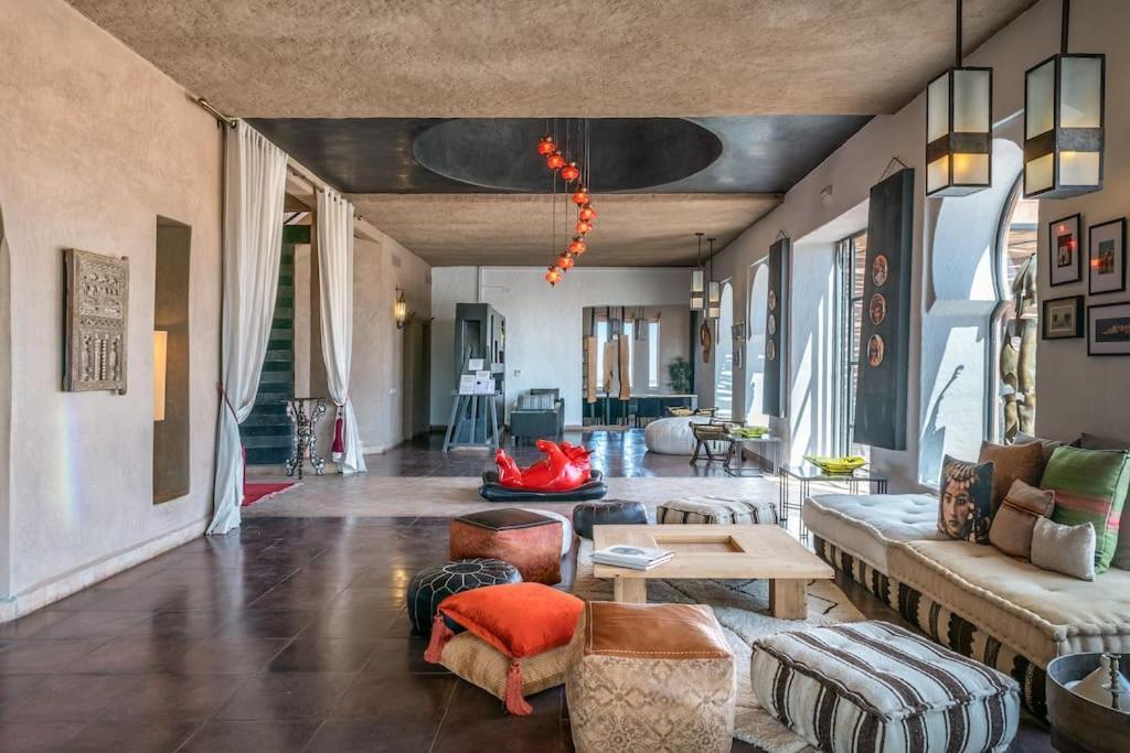 Villa Private Villa, Up To 38 People, Massages, Catering *