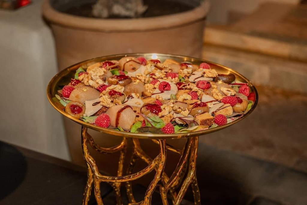 Private Villa, Up To 38 People, Massages, Catering Marrakesh