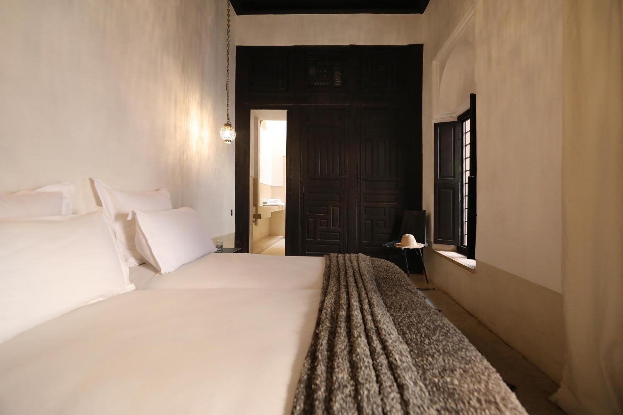 Azzouna 13 Riad