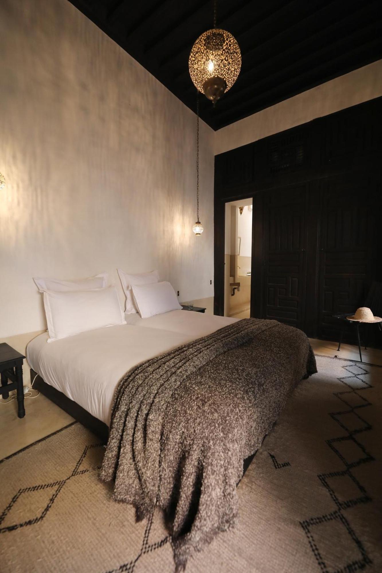 Riad Azzouna 13 4*