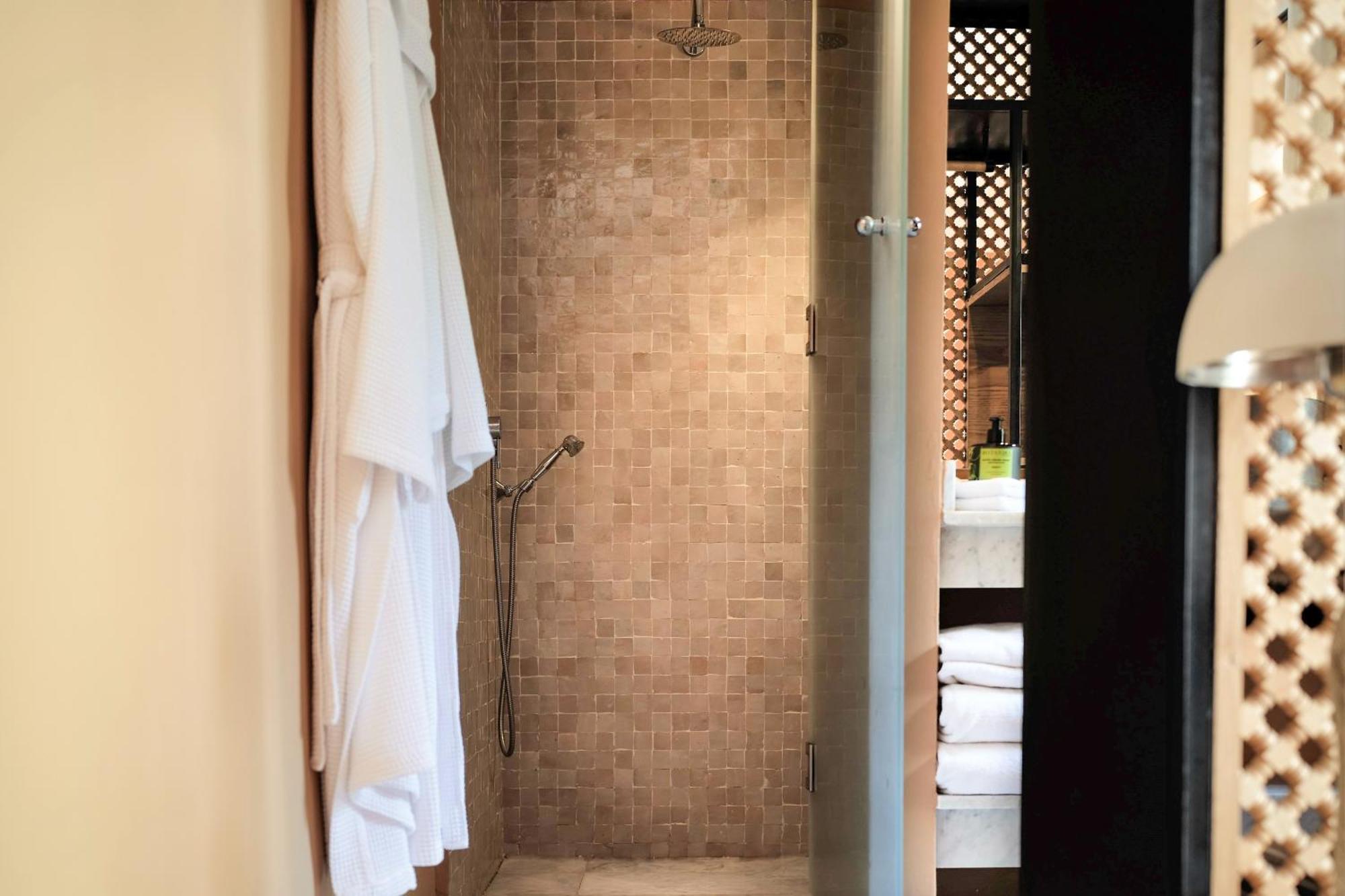 Sakkan * Marrakesh