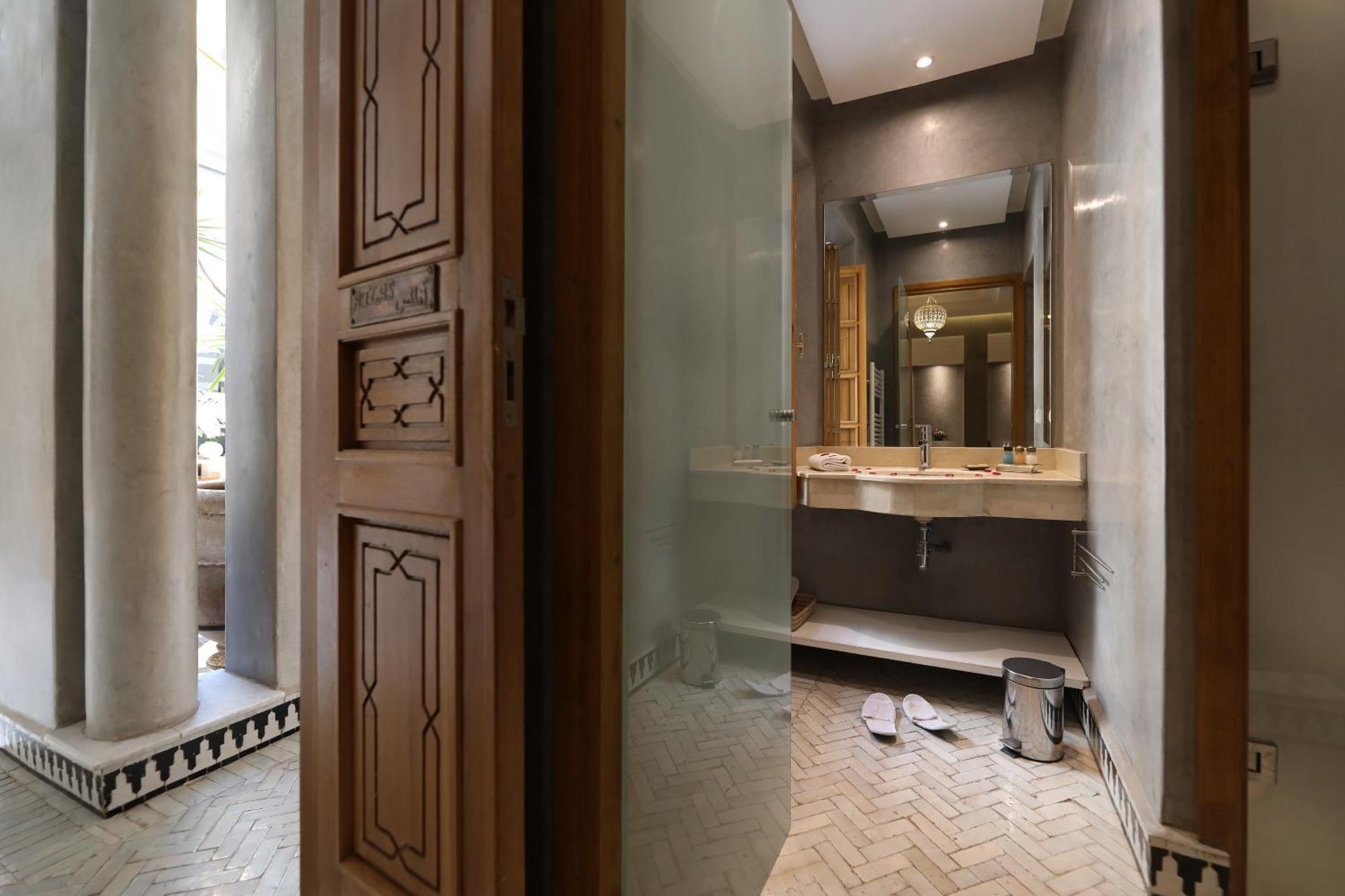 L'etoile D'orient 4*