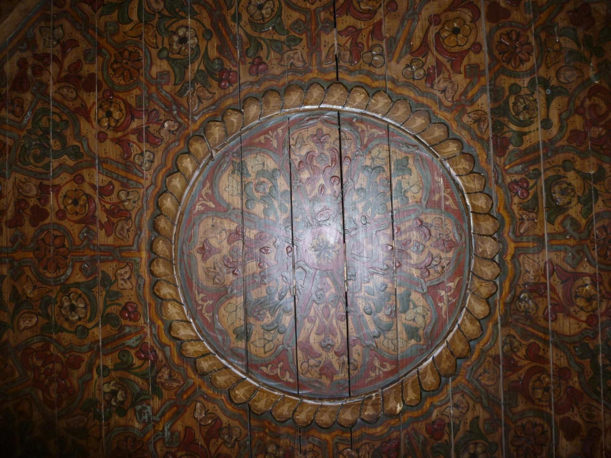 Riad Bellamane Marrakech (adults Only) Marrakesh
