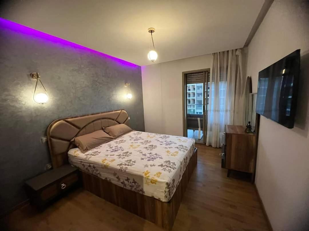 Apartamento Guest Friendly Cosy Flat *