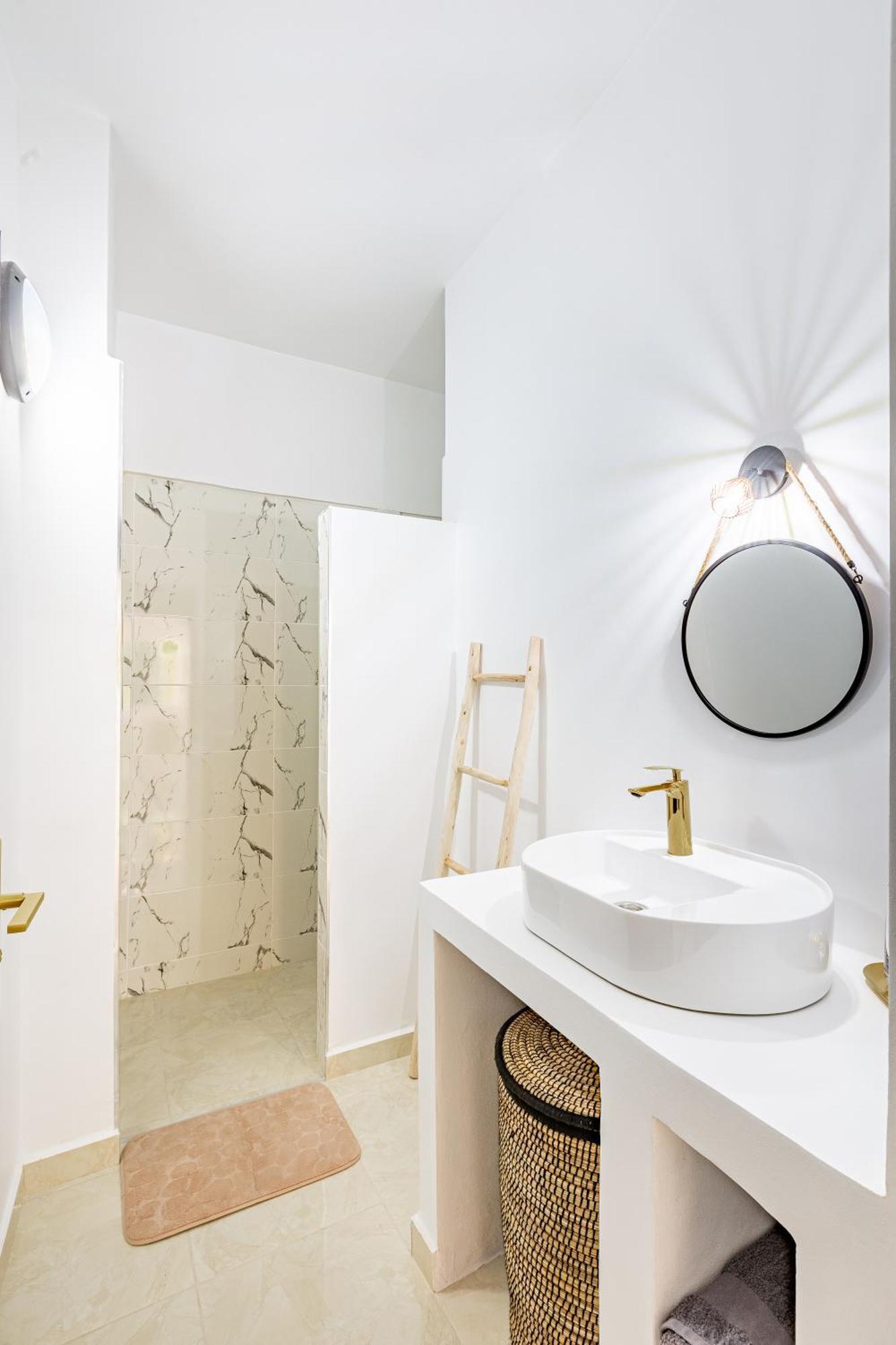 Elegant Et Convivial, Piscine Chauffee & Spa, Familles & Couples Riad Marraquexe