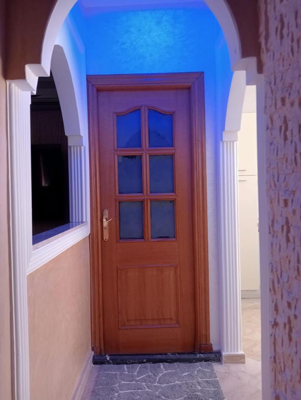 Apartamento Babylone Marrakech