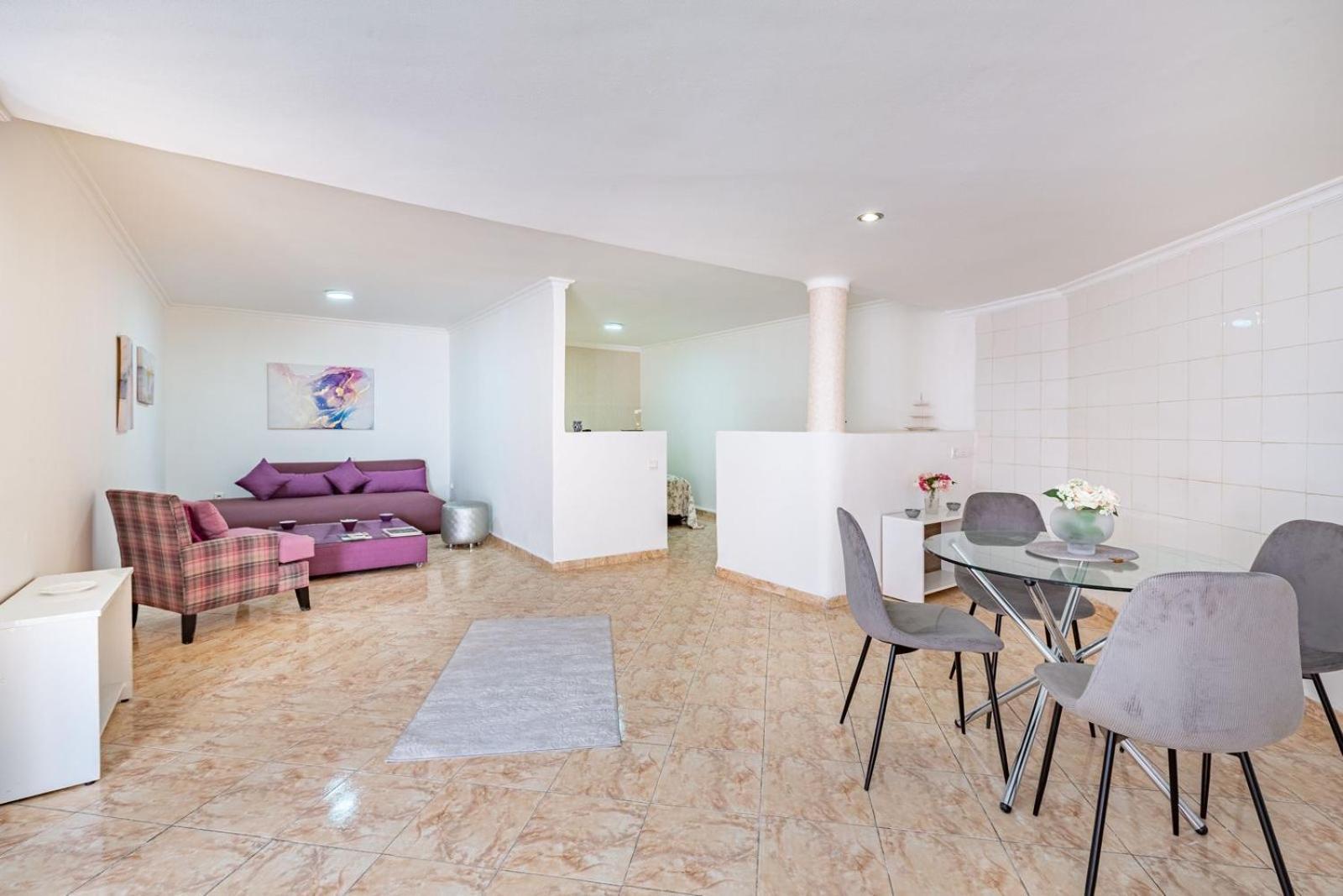 Cosy Apartment In The Heart Of Marrakech * Marrakesh