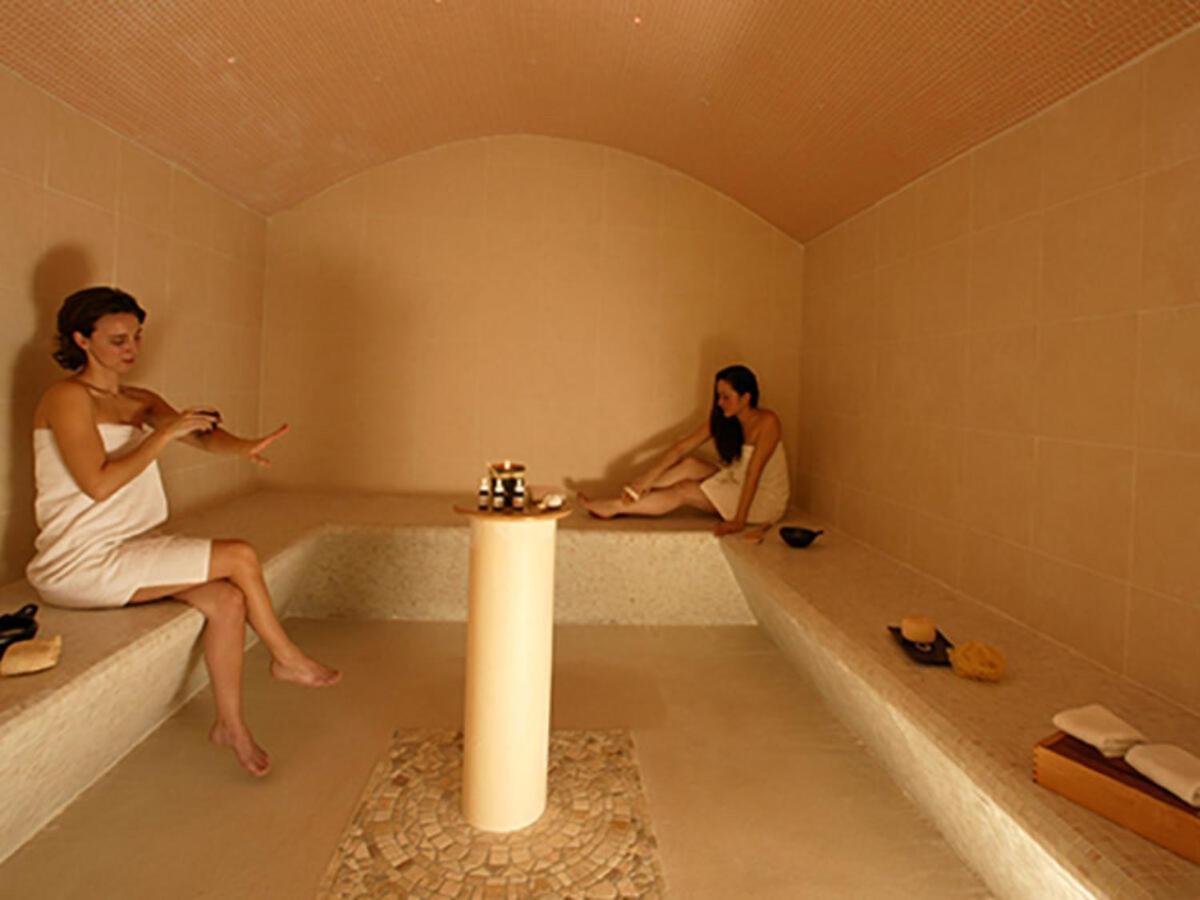 Apartment Linda Marrakech Marrakesh
