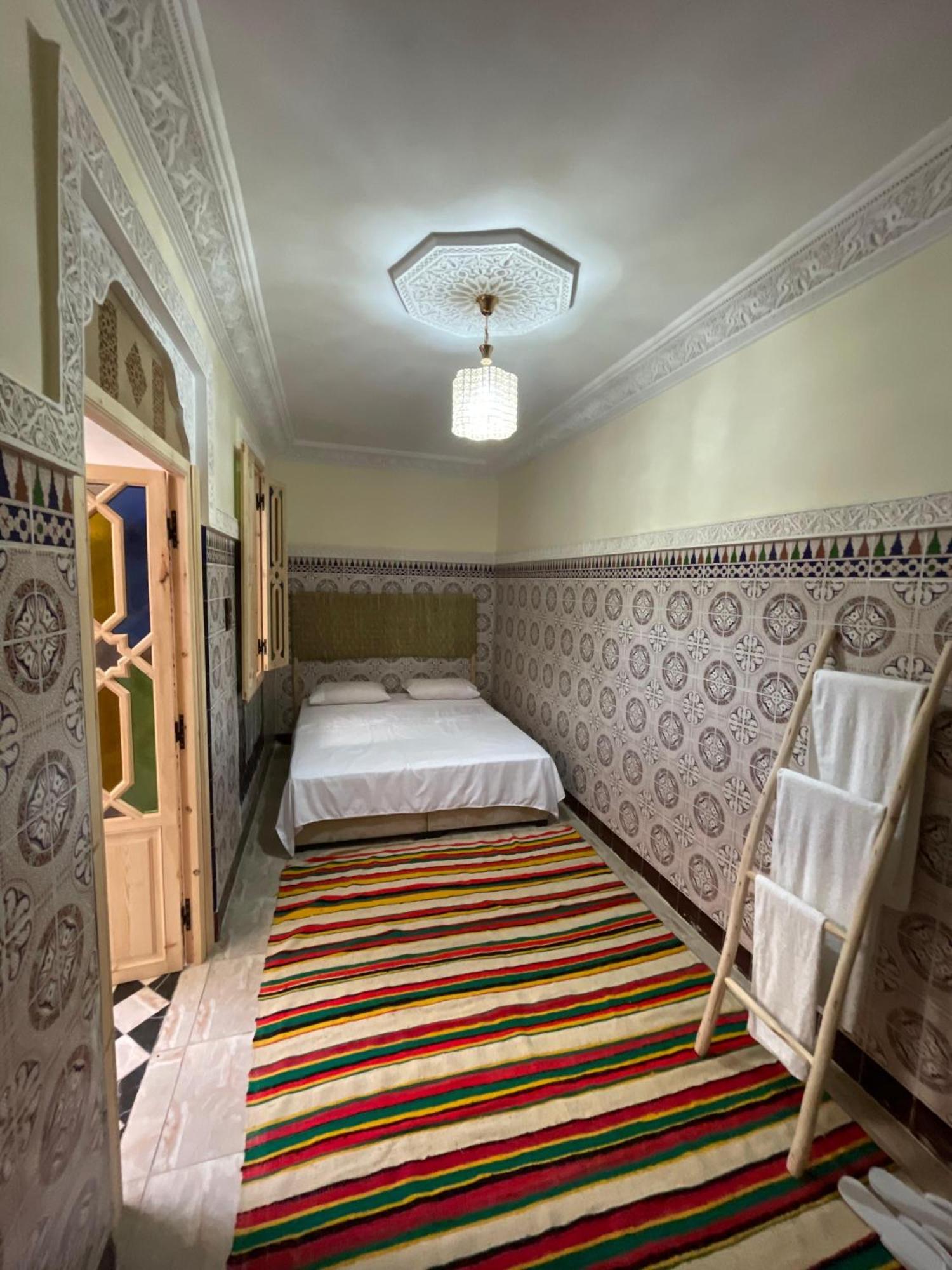 Fridi Holiday home