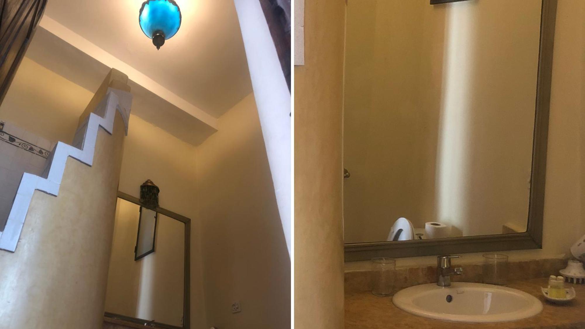 Riad Lyla