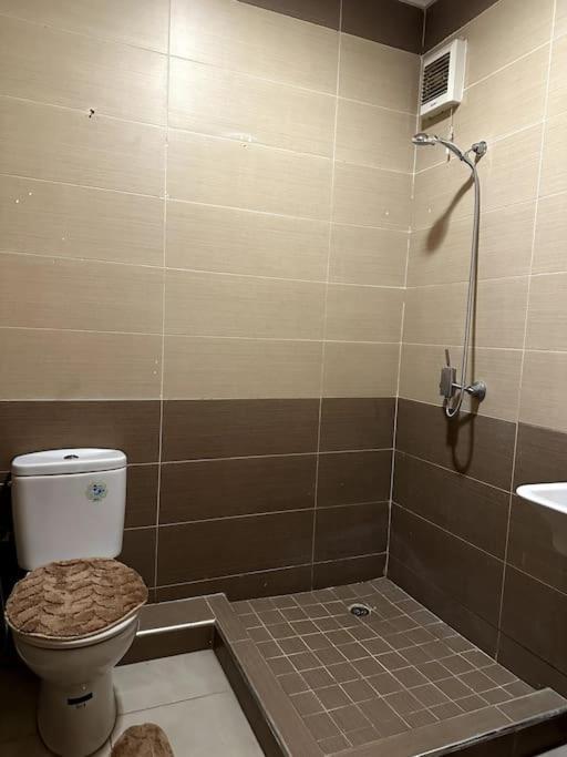 Apartamento Perle Rare Sur Marrakech, O'lovely 2