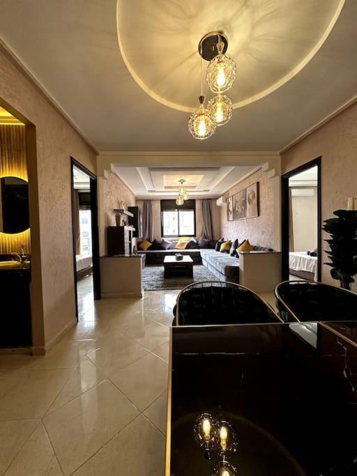 Perle Rare Sur Marrakech, O'lovely 2 *