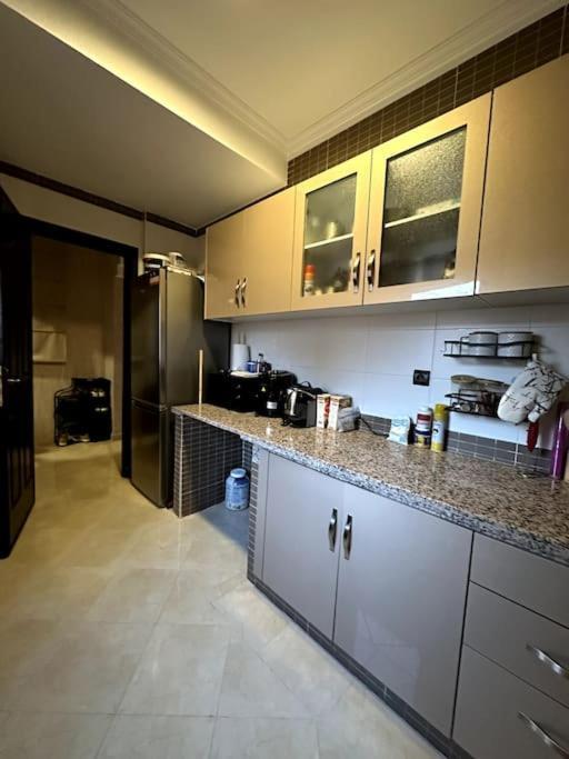 Perle Rare Sur Marrakech, O'lovely 2 *