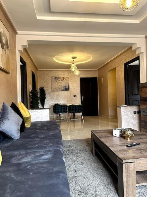 Perle Rare Sur Marrakech, O'lovely 2 * Marraquexe