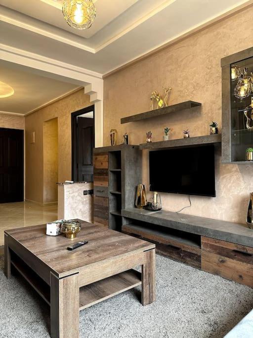Perle Rare Sur Marrakech, O'lovely 2