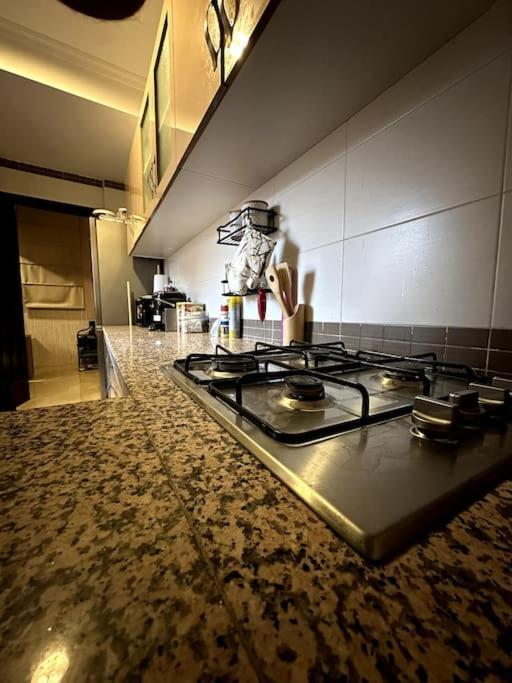 Apartamento Perle Rare Sur Marrakech, O'lovely 2 *