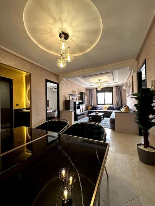 Perle Rare Sur Marrakech, O'lovely 2 *