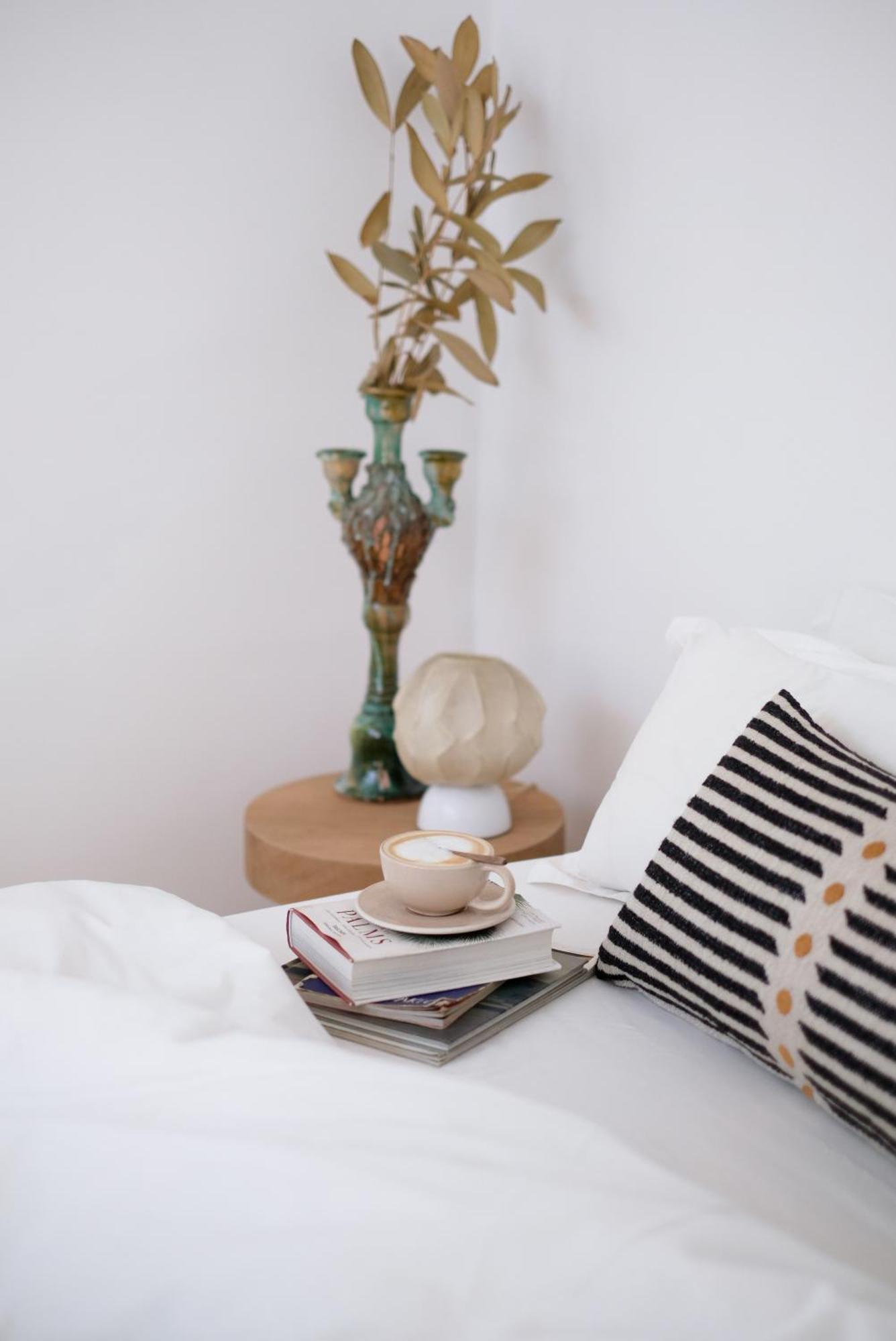 L'atelier 2* Marrakesh