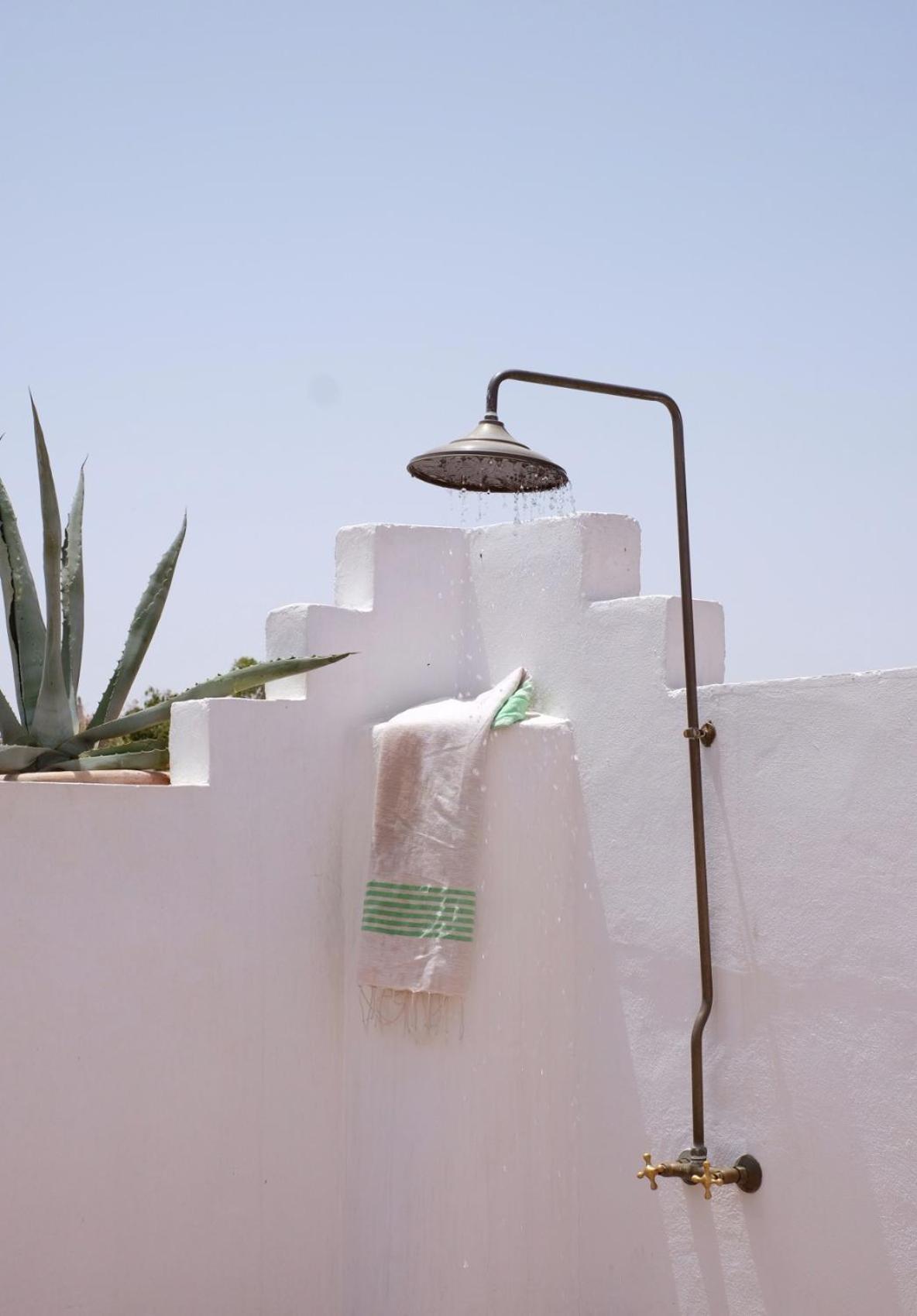 Riad L'atelier