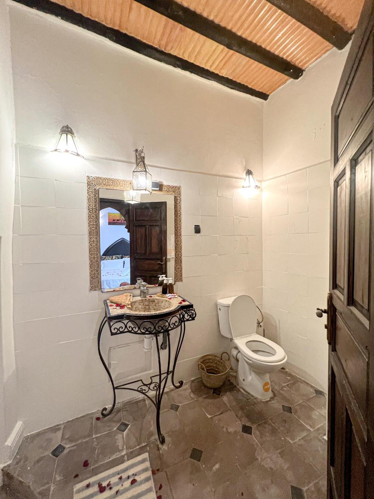 Guest house Musa *