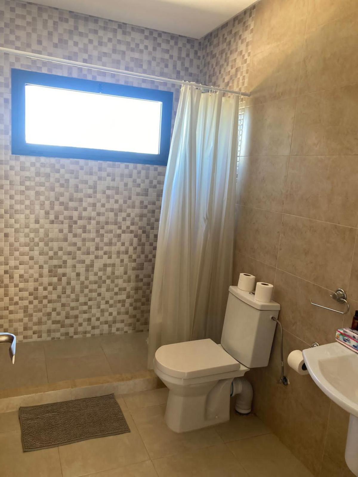 Family Palms Luxe Marrakech With Private Pool Villa