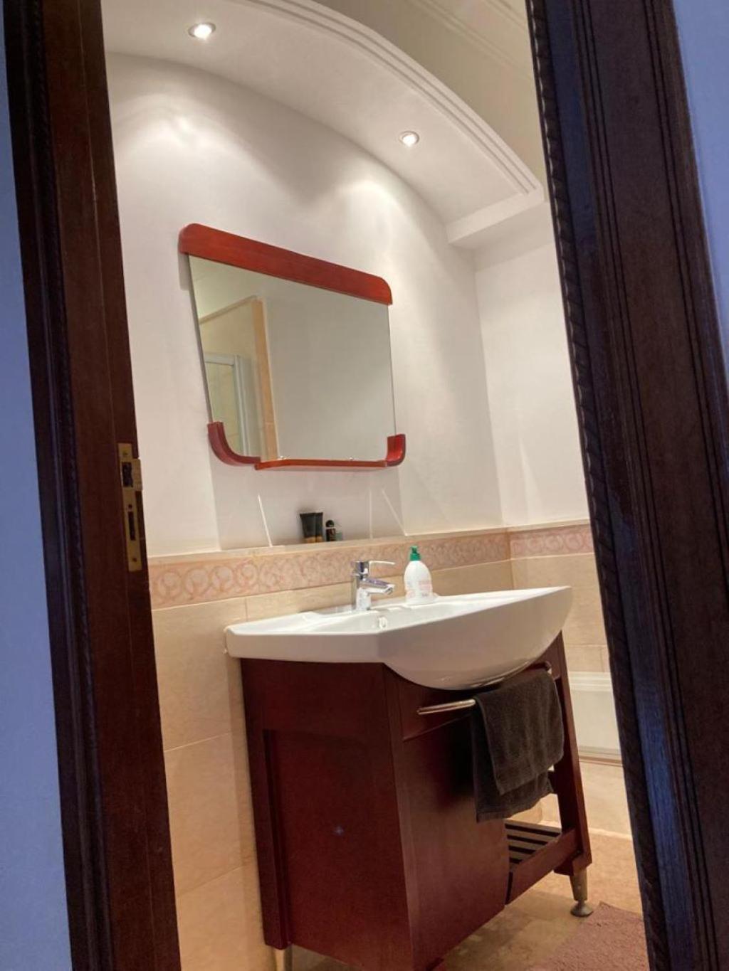 Superbe A Marrakech Apartment