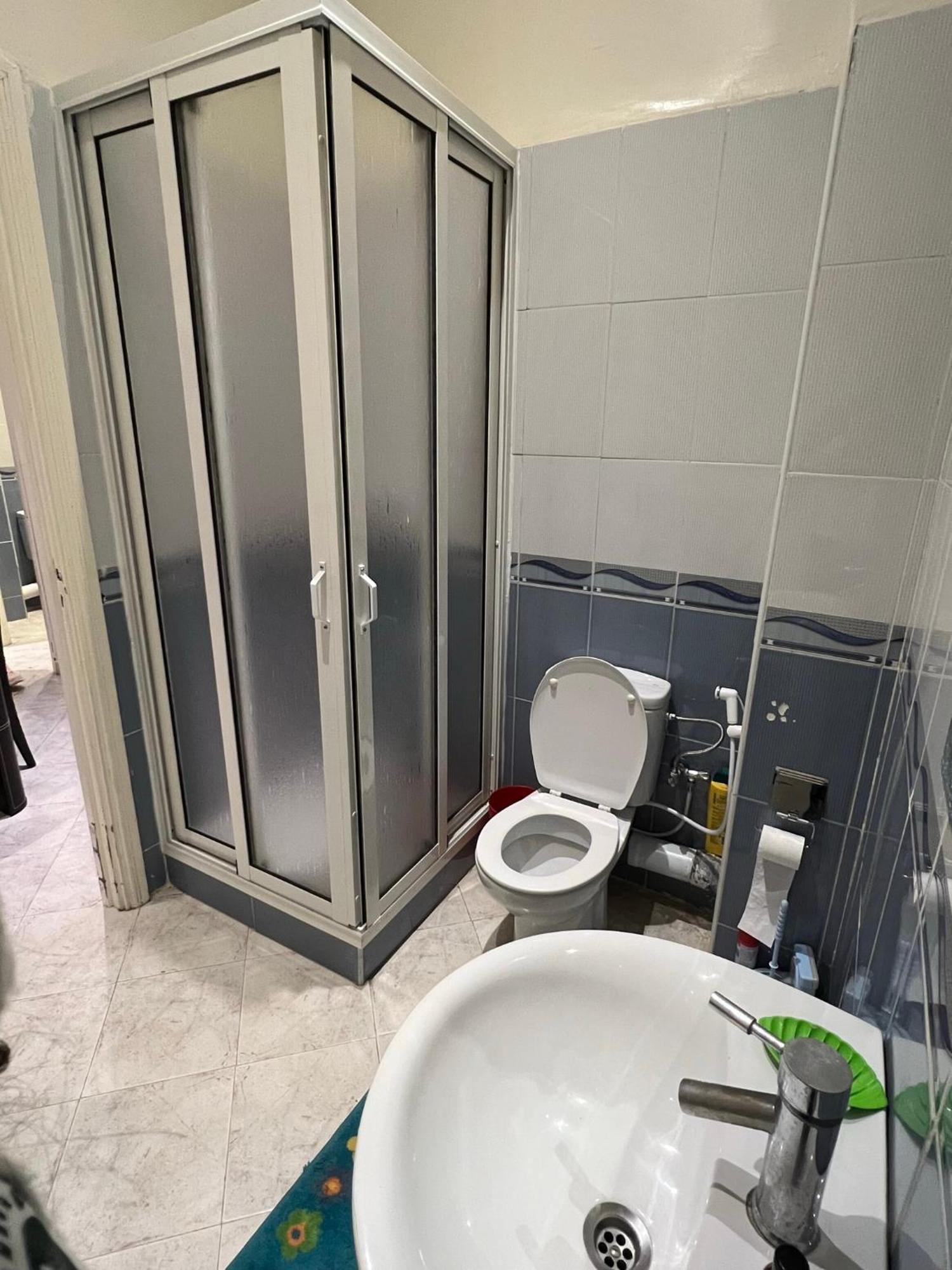 Izdihar 10min Gueliz Marrakesh