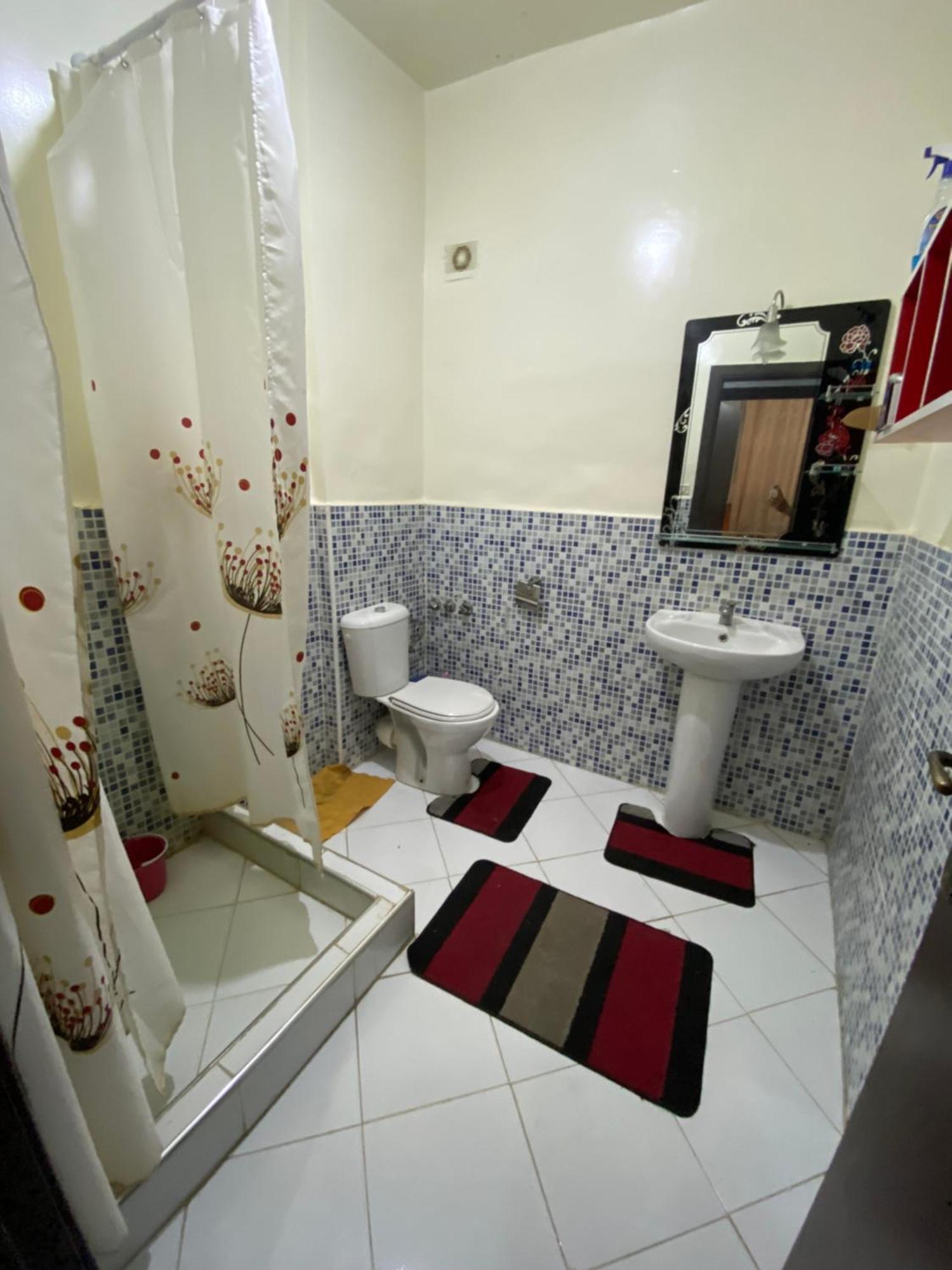 Targa Apartment