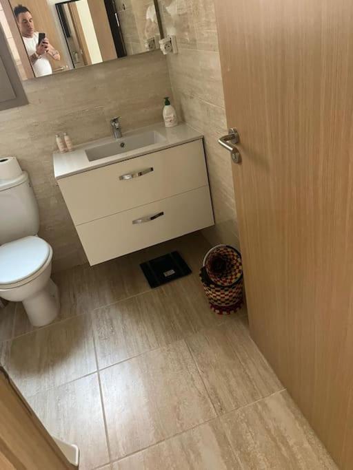 Marrakech Golf Prestigia 4 Minutes Du Centre Marrakesh
