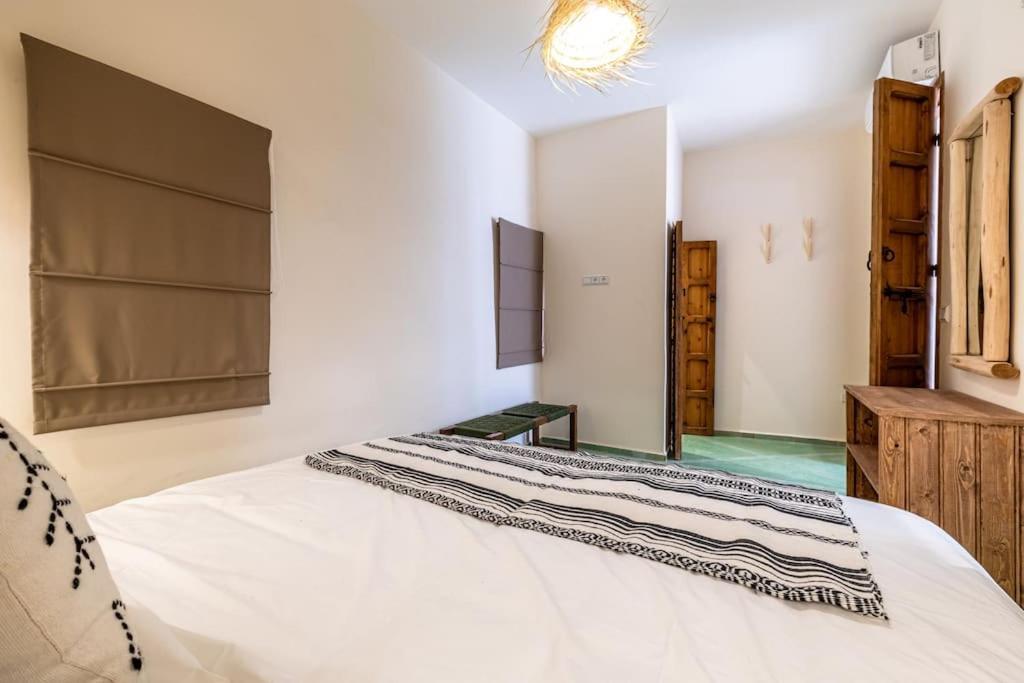 Zatiah Exclusive And Chic Breakfast Incl * Marrakesh