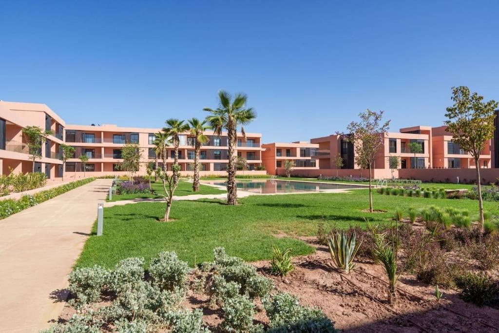 Apartment Nova Noria