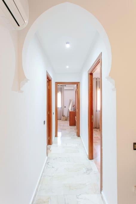 Apartamento Premier Glamour - Marrakech
