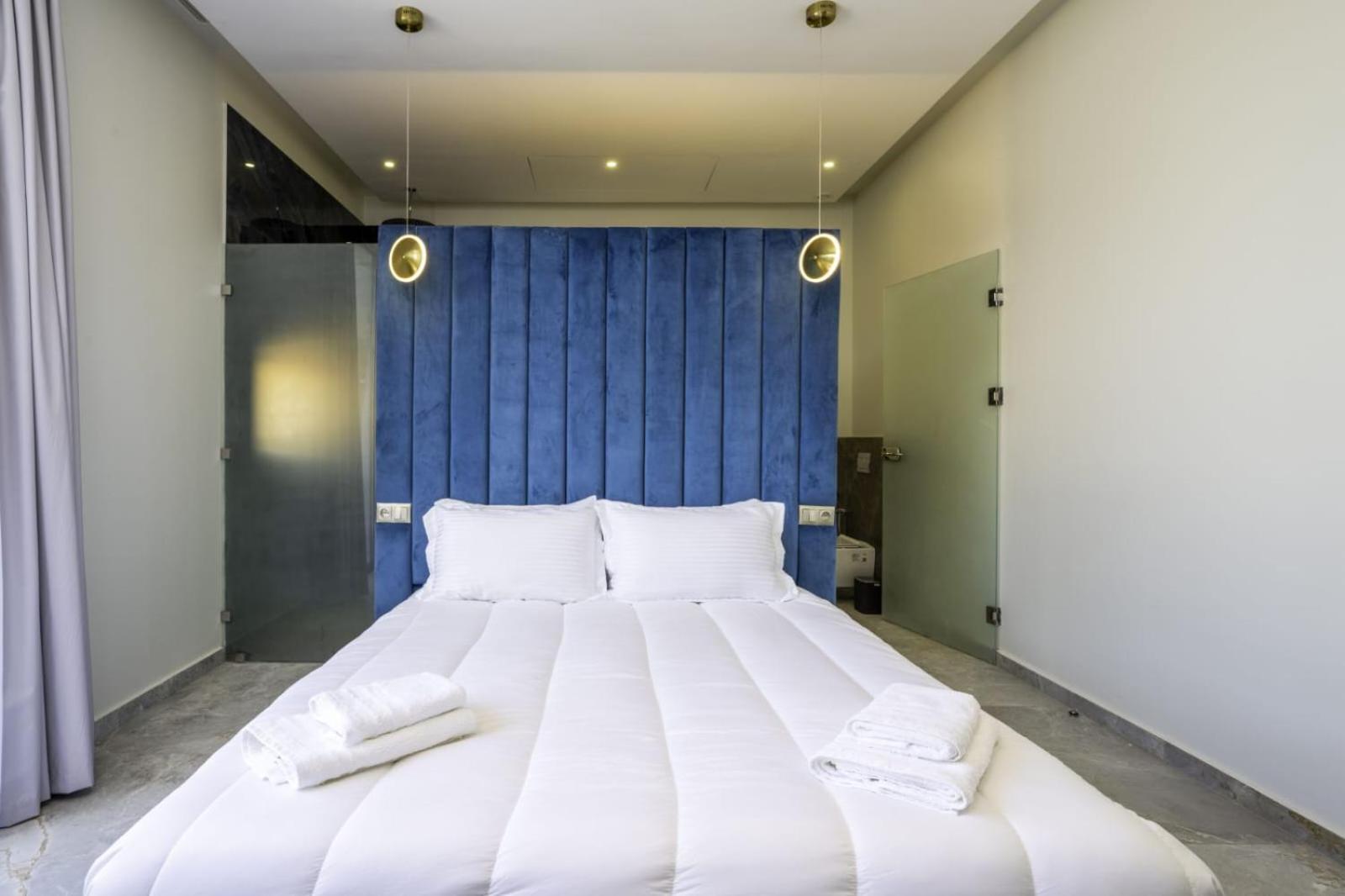 Villa Seyana Master, Piscine Privee, Sans Vis A Vis Marrakesh