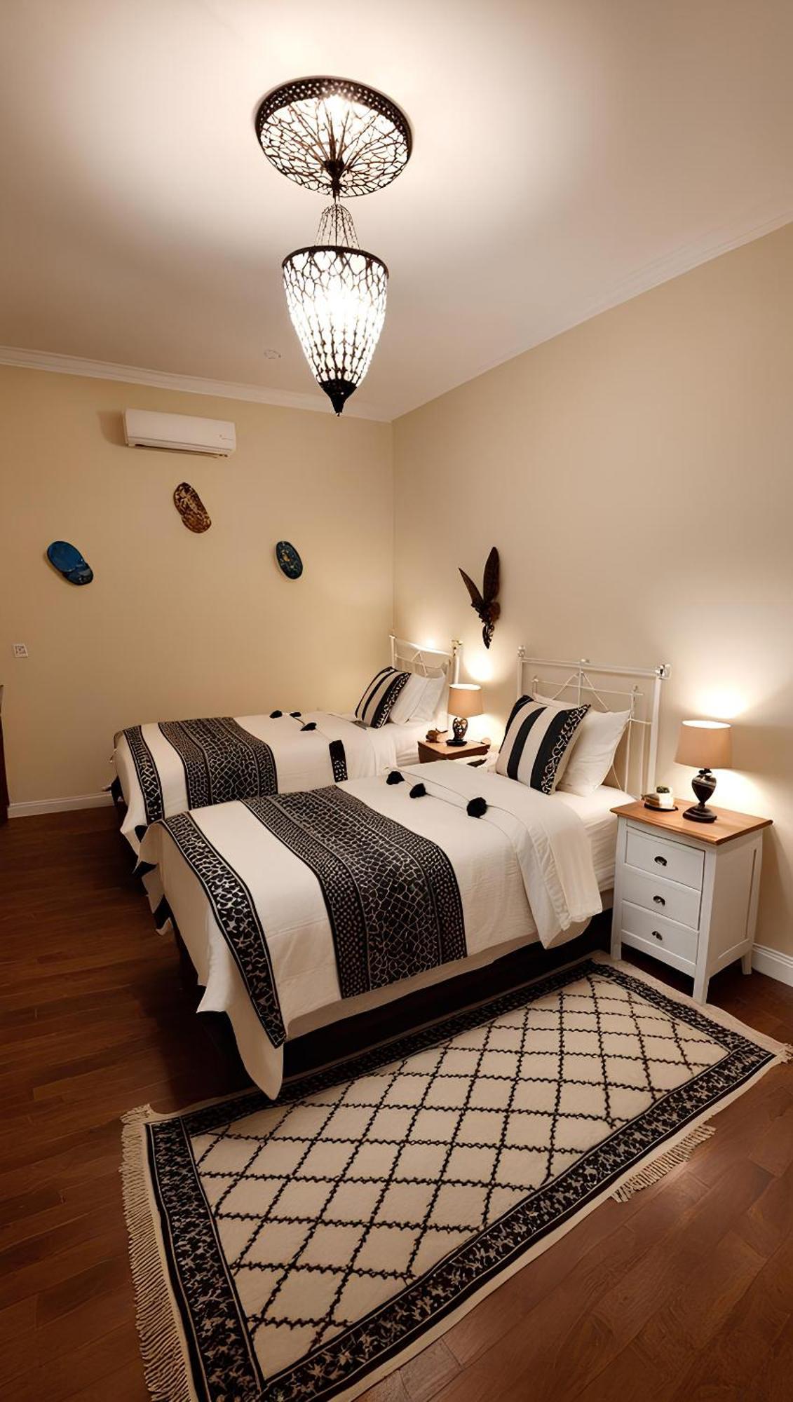 Dar Salam Palm - 2024 Travellers' Choice