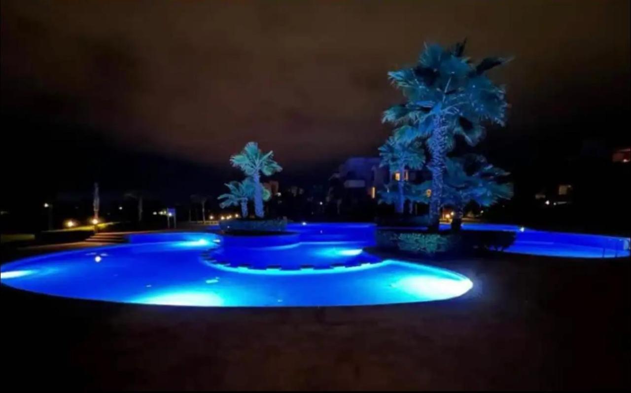 Prestigious * Marrakesh