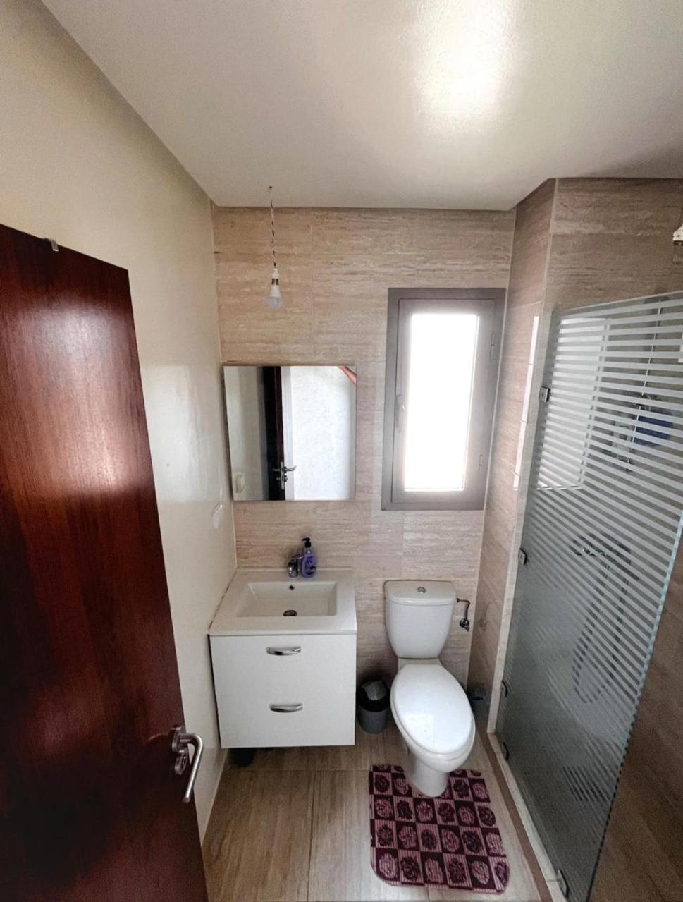 Apartamento Prestigious