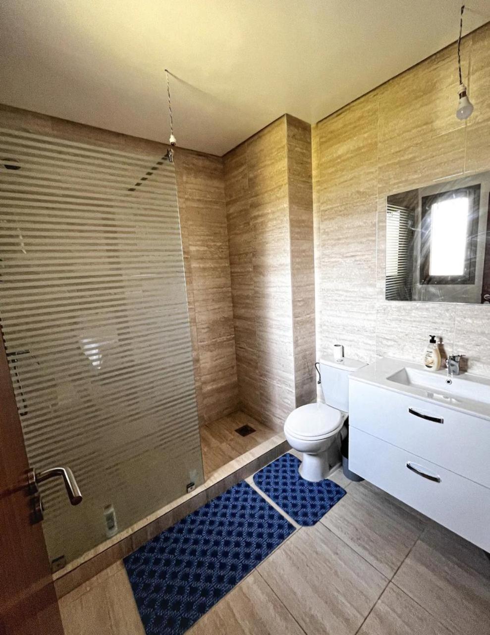 Apartamento Prestigious *