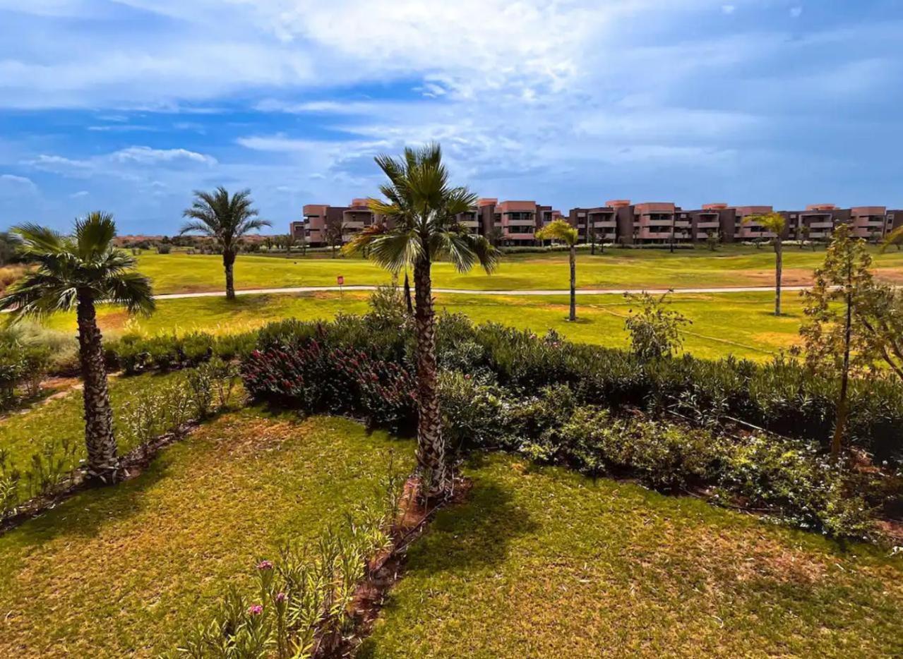 Apartamento Prestigious *