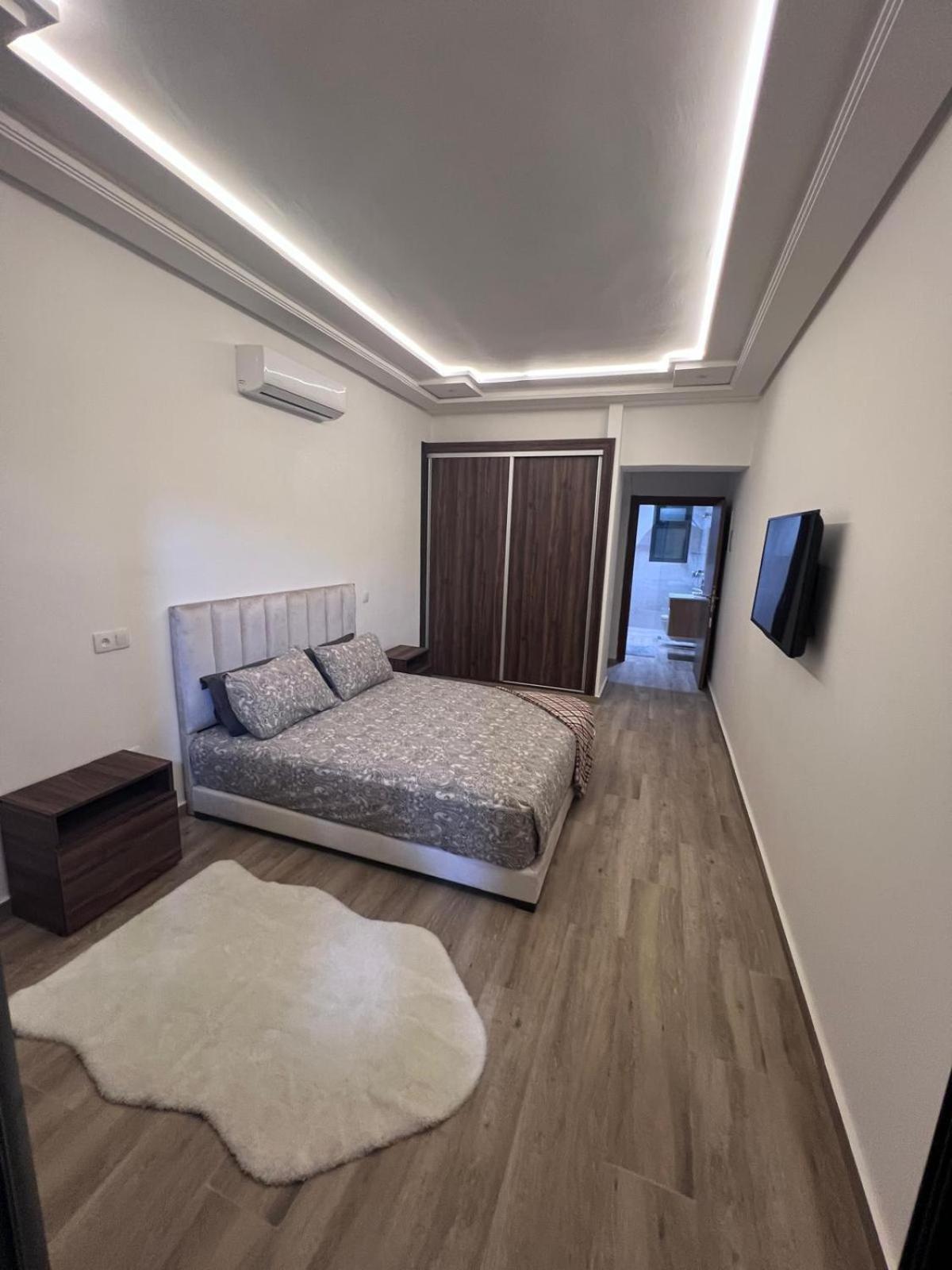 Noura Villa Marrakesh