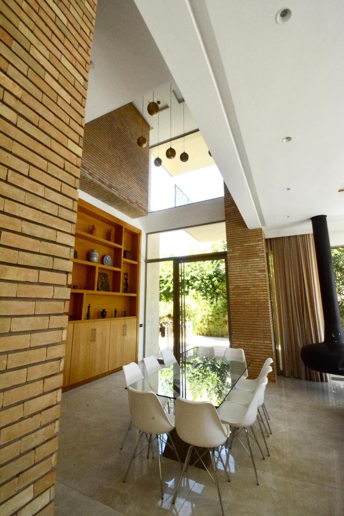 Villa Maura Marrakech Marrakesh