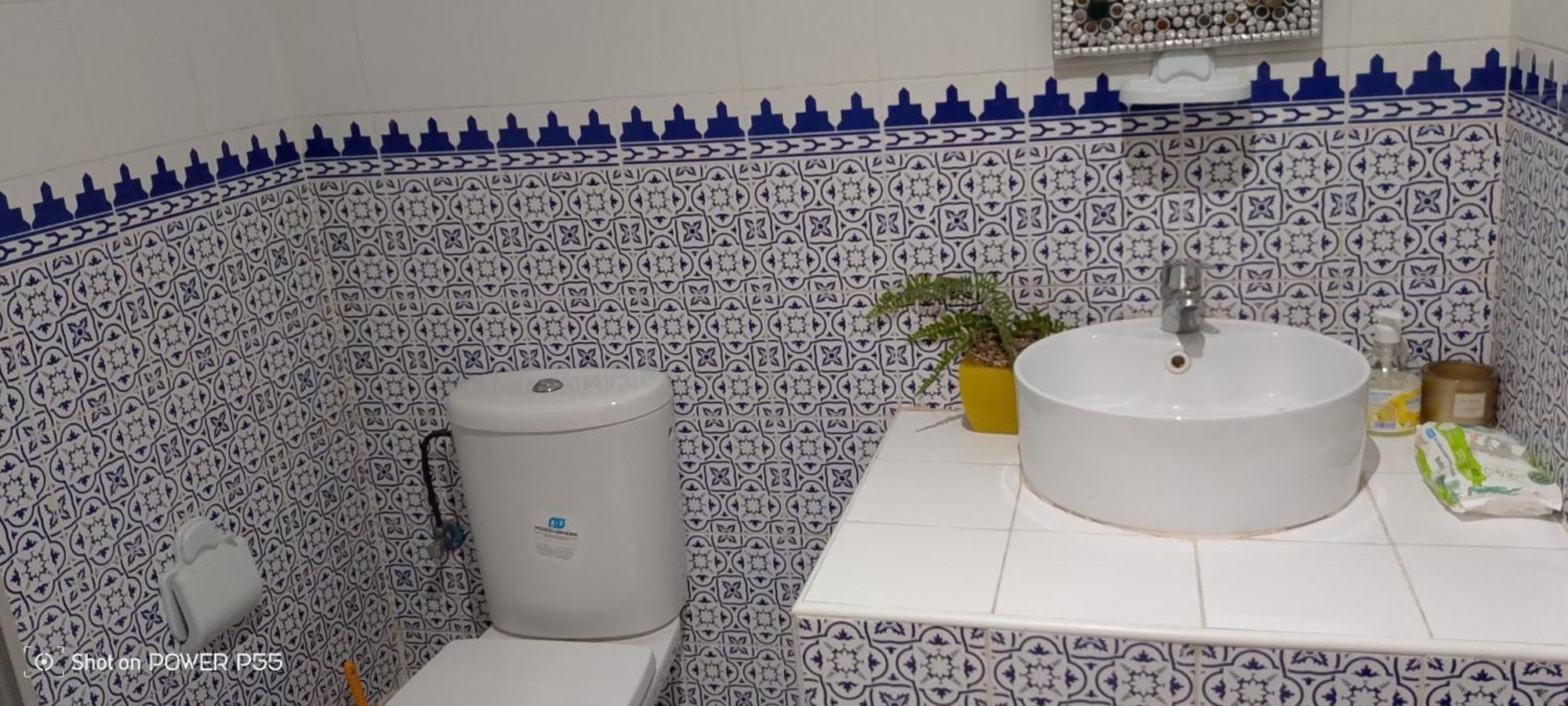 Appartement Propriete De Vacances Village Privee Marrakech Avec Piscines *