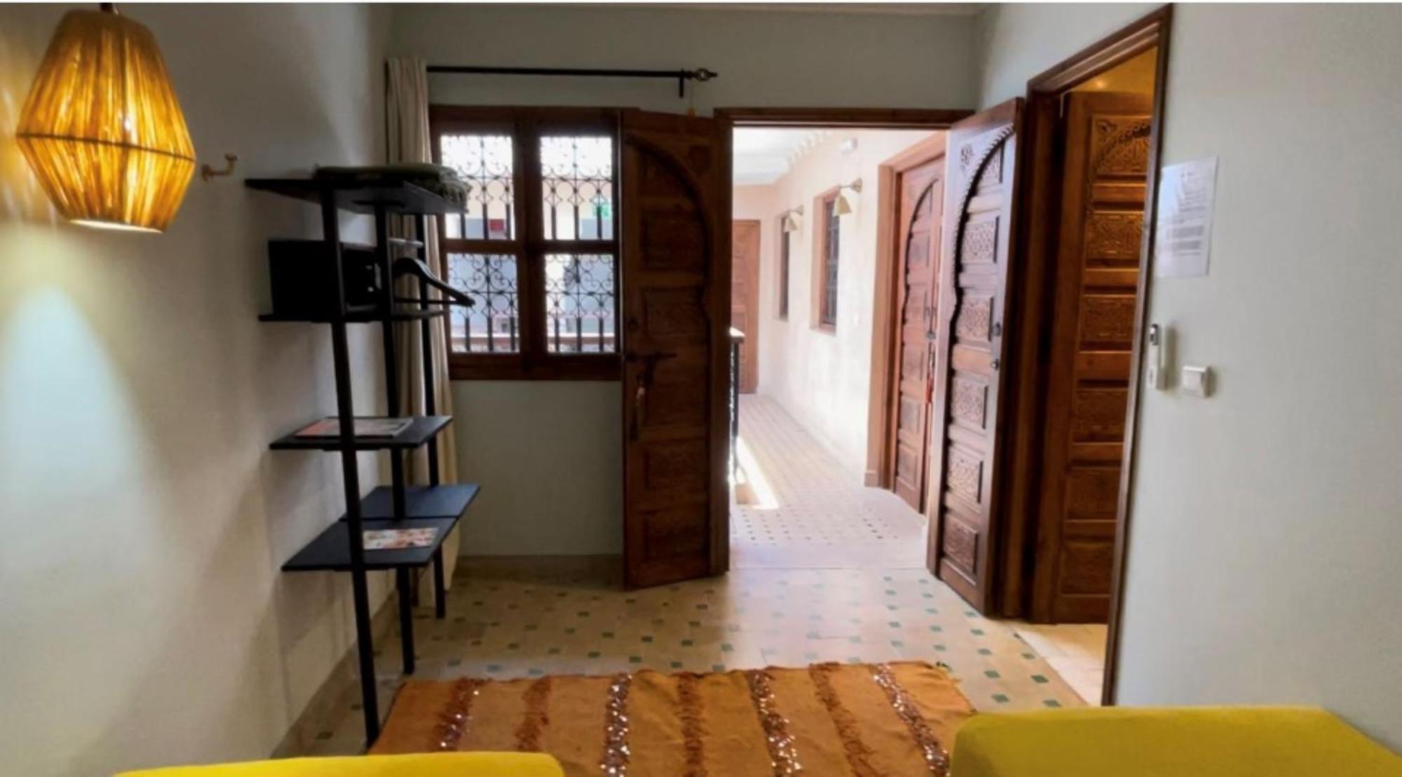 Shanam Location Privative Holiday home
